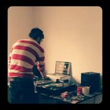 Zero - BK Radio Show No 4 Live @ Drums.ro Radio ( 01.12.2015 )