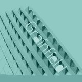 Grainfield - Art Of Beatz Radio 5.15.14