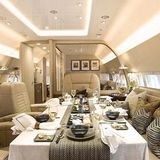 Jet Livin' part two