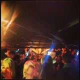 ....live @sturmhaube / sylt 19th of july 2013 ...#80