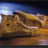 Can your shoes resist or not