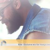 BOK Exclusive Mix for YOODJ'S.COM