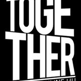 IAN Autorun live at Together Online 2012/01/22