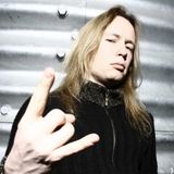 Entrevue avec Timo Kotipelto de Stratovarius