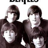 beatles