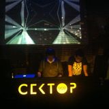 Latenta Project @ Sektor 909 (11.02.2011)