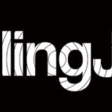 Weekly Dose of House(No1) - Rolling Jee