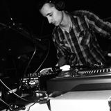DJ Andy - Helene Beach Revue 2k13