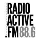 Radio Active Jazz Show (09/08/15) featuring Alan Maguire interview