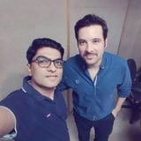 MIKAAL ZULFIQAR'S EXCLUSIVE FRESH INTERVIEW BY DR EJAZ WARIS ON MAST FM 103 - 17TH OCT 2015