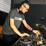 Tomo Hirata DJ Promo Mix - September 2012