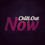 Chill Out Now