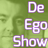 De Ego Show met Marc van Zeeland op 26 Juni 2015