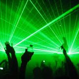 Andy BopH - Volume I - Trance Mix (2002)