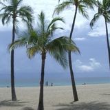Dj AdrianP - End of July 2012