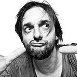 RICARDO VILLALOBOS @ AMBASADA GAVIOLI 19/4/2014
