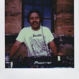 Summer sessions: Laurent Garnier's exclusive mixtape