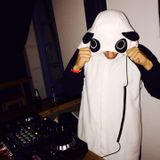 ALEX CLE Live @ MELIBAR SARIPOLOU LIMASSOL (28FEB14)