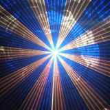 Electroniek - Table Sessions - #02 - 2014-12-18_21h42m27