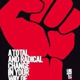 dj Joeri @ La Rocca - Sunday Revolution 05-02-2012