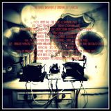 2012/08 The Funky Basement // Starting in F Minor