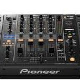 Work Mix-Owen Wayne Mix(Electro House 2012)