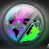 Worldwide Music Radio Show 30º 9/3/2011
