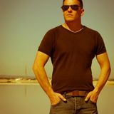 Marty B October 2014 Promo Mix