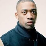 Wiley Interview - Brainlokk Mc Show -19/02/2012 -Smoke Radio Interview
