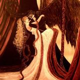 Dancing with the Devil (Trapstep Hybrid Trap Mix)