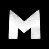 Glasgow Underground Radio 001 - Metodi Hristov