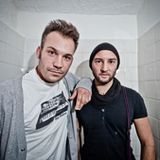 Lorraine Podcast (001) - 2012/08