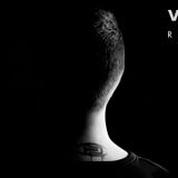 Humo Radio Show 122 on Vicious 07/03/2016