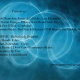 Gai Barone - Patterns 127