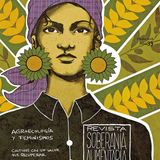 20190320_RM_SomEnxada #84 ............. Mulheres e Agroecologia