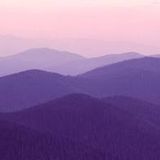 Purple Hills