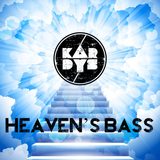 Heaven's Bass #3