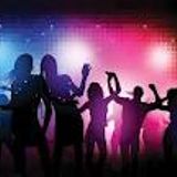 Party Mix vol.1