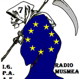 Radio MusMea - Backup - puntata 7