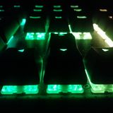 Aias Deep Winter House Mix 3