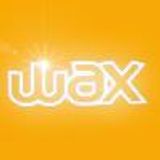 Dj Wax 971 - Raggaeton Mix Vol.1
