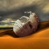 Land of the Sand King 081 - Ambient/Chill