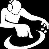 Psy-Night!