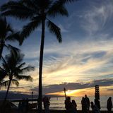 Longing of Hawaii vol.02