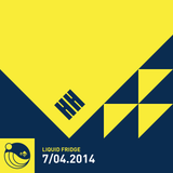 HH - Liquid Fridge 7/04.2014