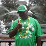 Selector Shawn Soca Mix 2014