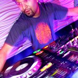 Dj Nymphetamine Live from MEDUSA 1-31-13