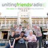 Show No.44 - ‘What Can THEY Do For YOU?’ (July 2015)