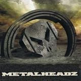 20years of metlheadz