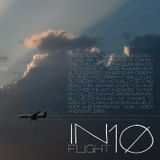 Señor Nuevo presents In Flight 10